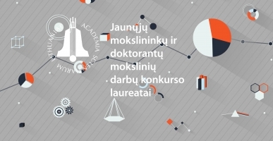 LMA premijų laureatų anonsas_04-6198ba371363061ecf972ab43d26e471-b7041774bec98d16646affa9f0ce304c.jpg